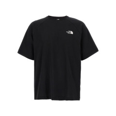 [THE NORTH FACE] T-shirts Short Sleeve SS25 NF0A87NUJK31NFJK3