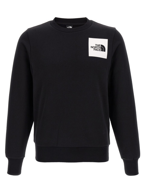 [THE NORTH FACE] Sweatshirt SS25 NF0A89EVJK31NFJK3