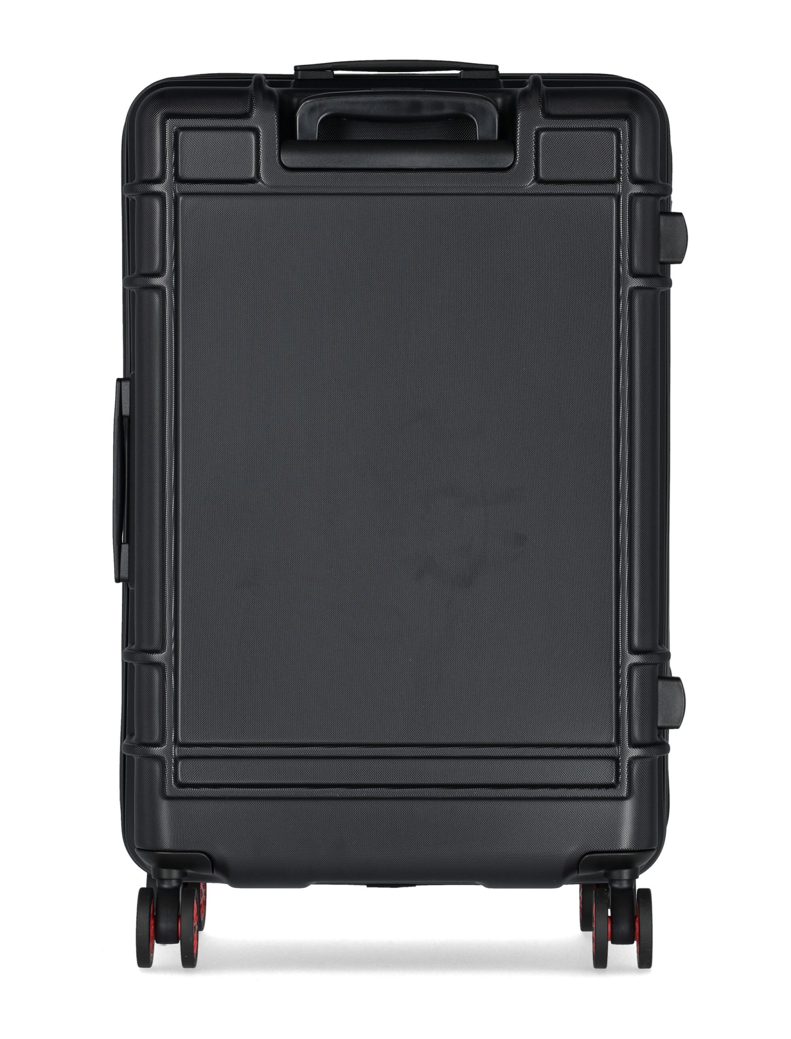 [Eastpak] Luggage bag FW26 EK0A5BLP008