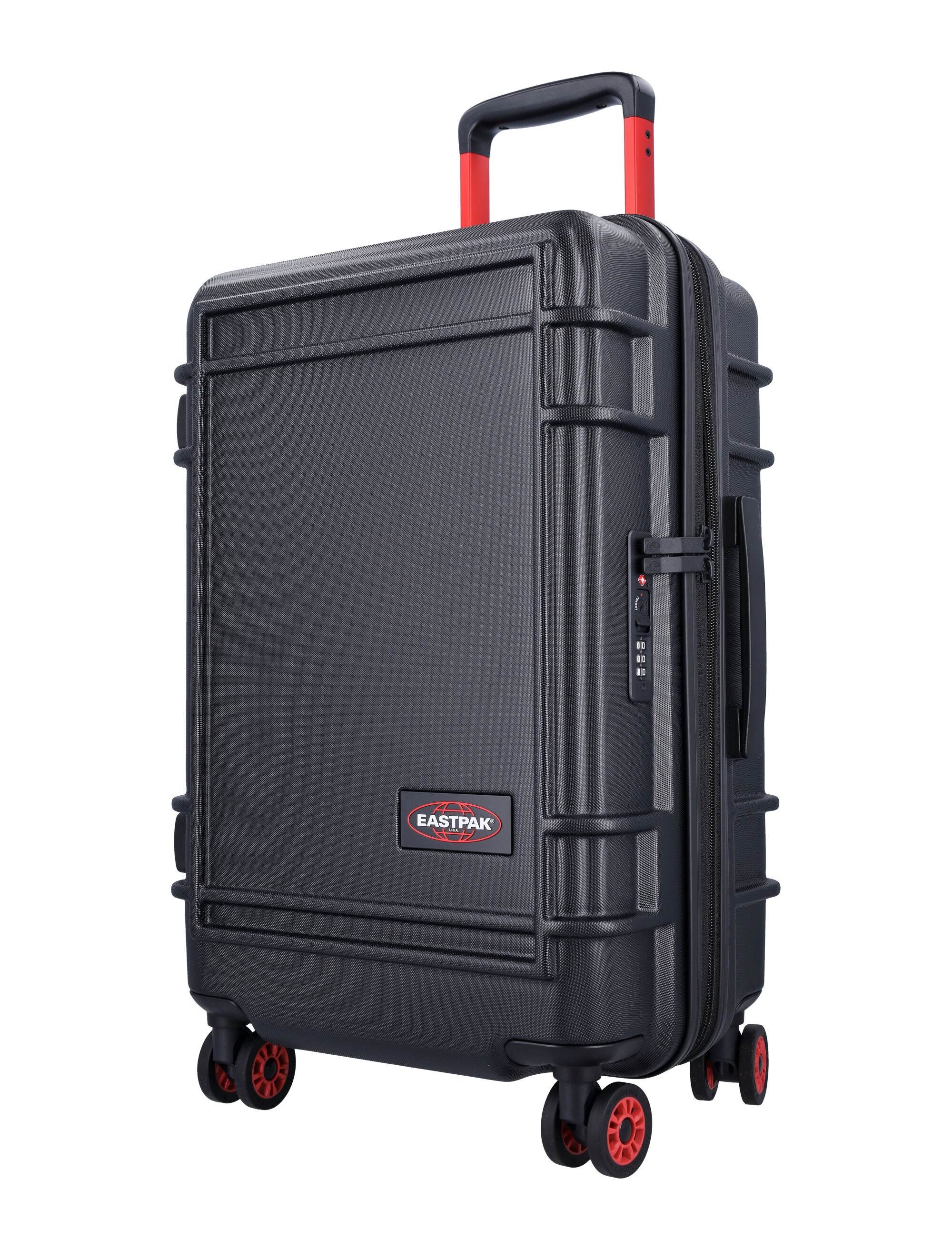 [Eastpak] Luggage bag FW26 EK0A5BMF008