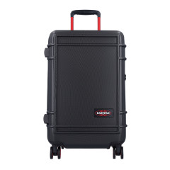 [Eastpak] Luggage bag FW26 EK0A5BMF008