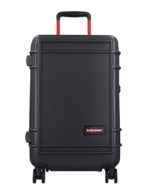 [Eastpak] Luggage bag FW26 EK0A5BMF008