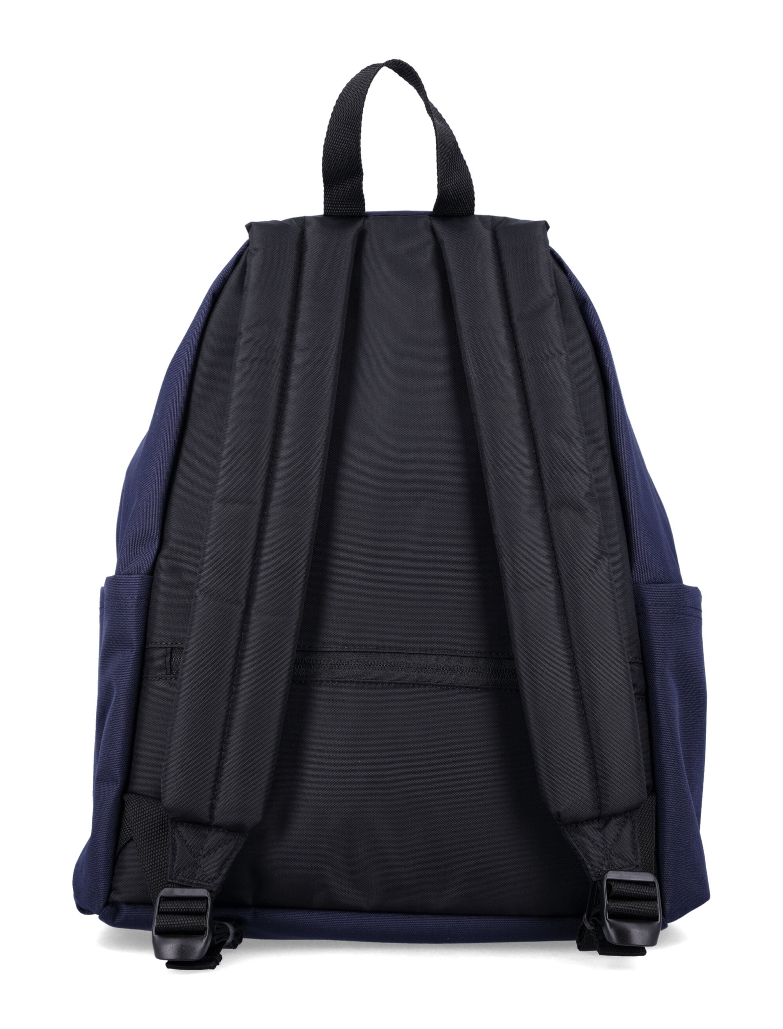 [Eastpak] Bag FW26 EK0A5BG4L83