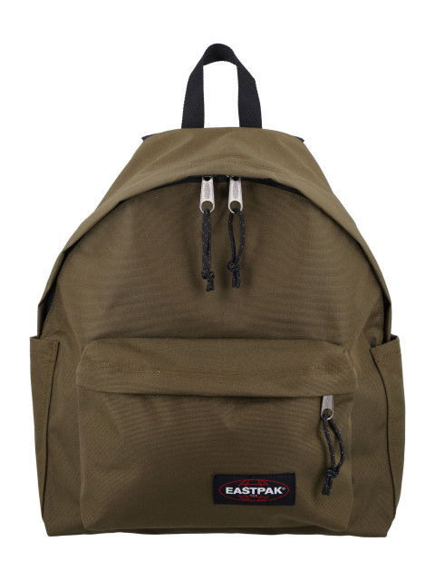 [Eastpak] Bag FW26 EK0A5BG4J32