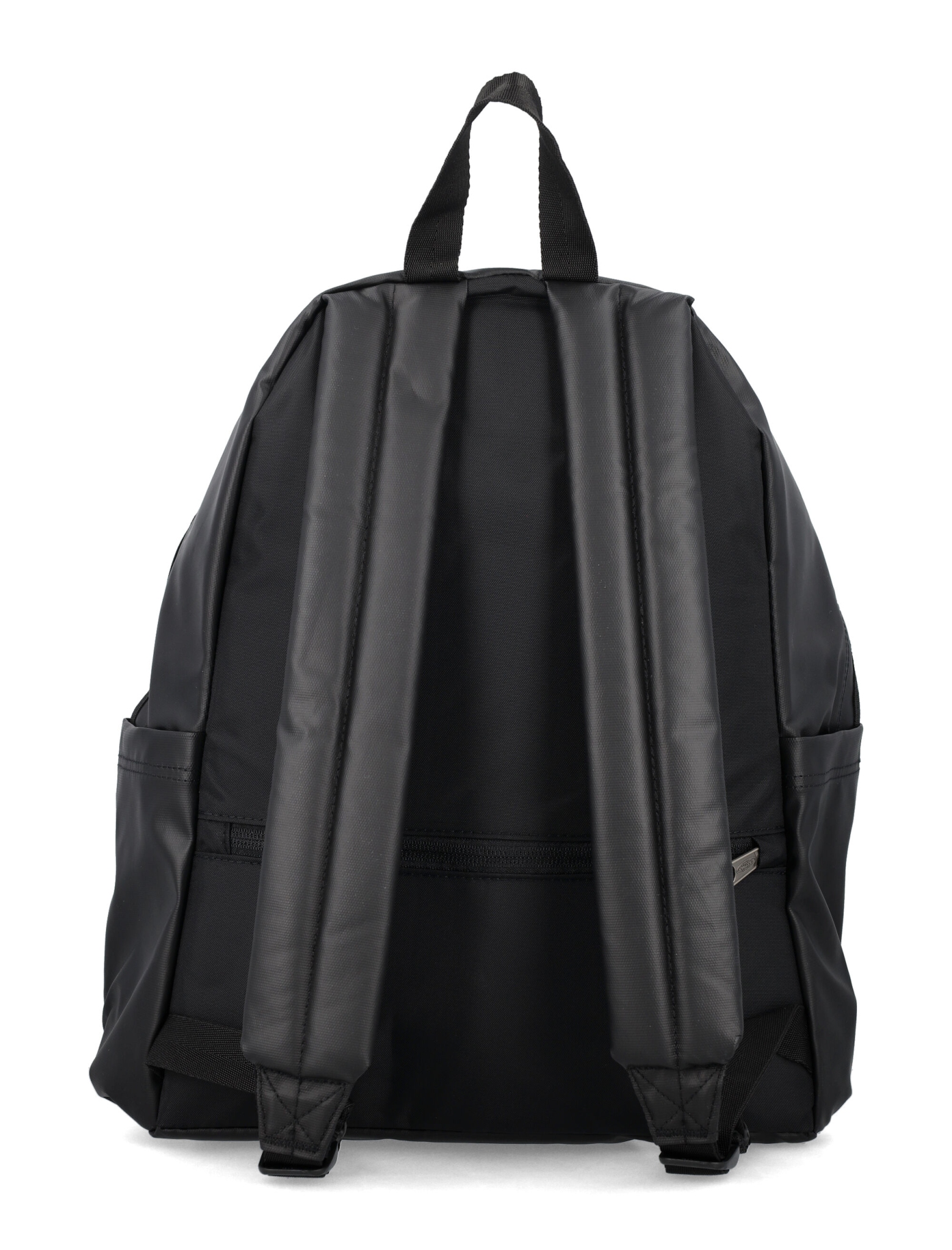 [Eastpak] Bag FW26 EK0A5BG44Y8