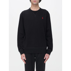 [Polo Ralph Lauren] Sweatshirt SS26 710766772 001