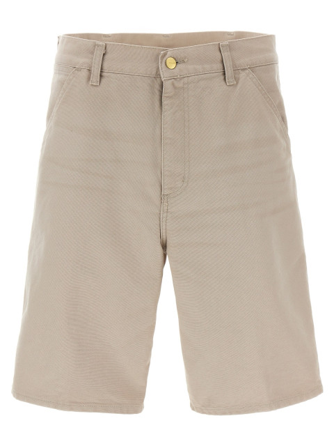 [CARHARTT WIP] Shorts SS25 I0347972OR4O
