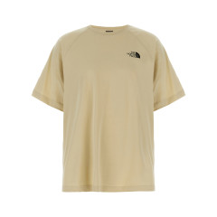 [THE NORTH FACE] T-shirts Short Sleeve SS25 NF0A87NU3X41NF3X4
