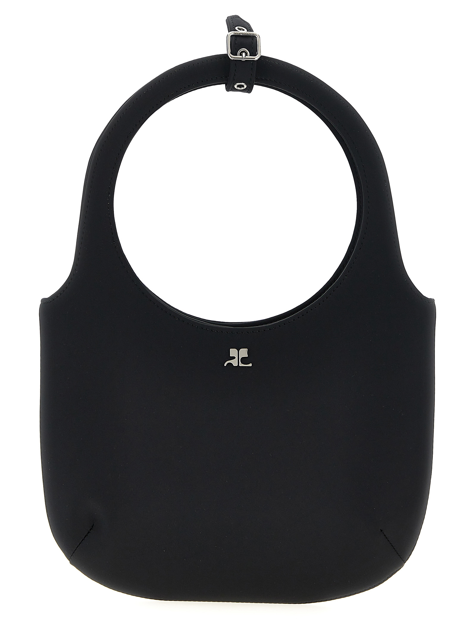 [Courreges] Tote bag SS25 225GSA102PL00849999