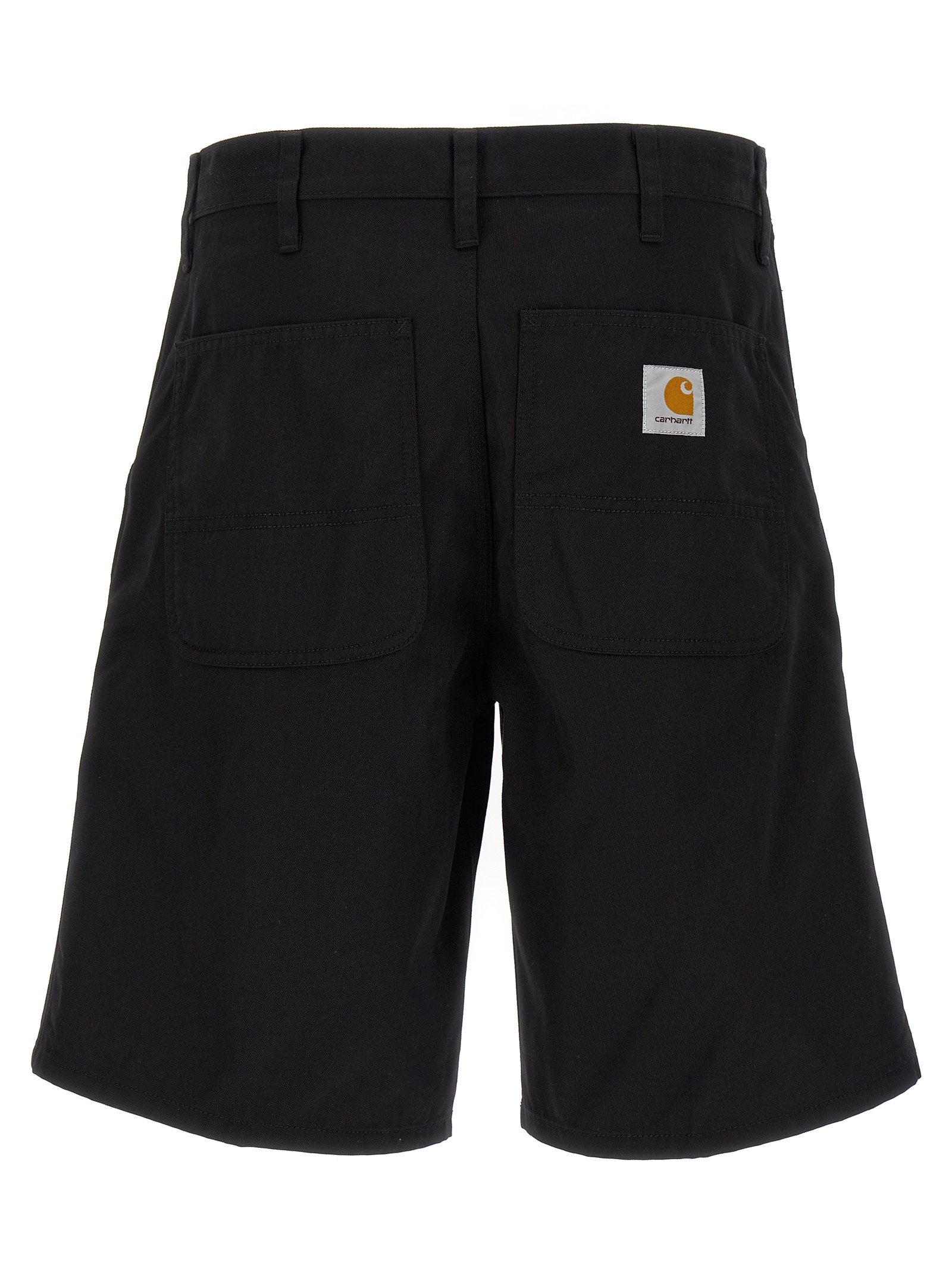 [CARHARTT WIP] Shorts SS25 I0349128902