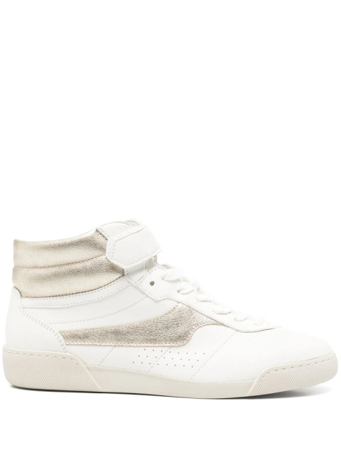 [Abica] Sneakers SS25 JANE C0001 4