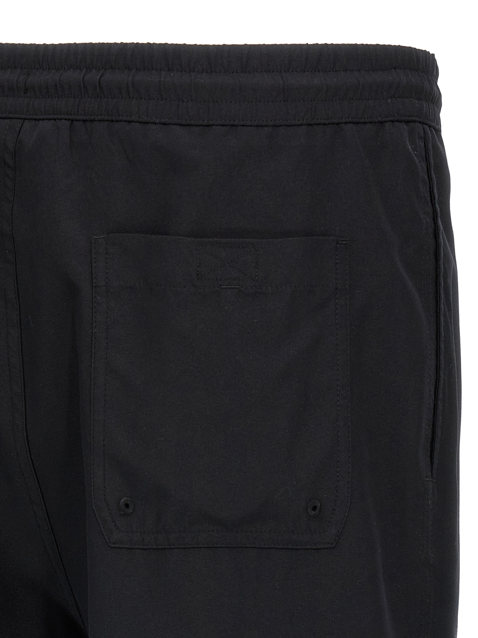 [CARHARTT WIP] Swim Pants FW26 I03506200FXX