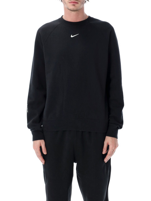 [NIKE] Sweatshirt FW26 FN8160010