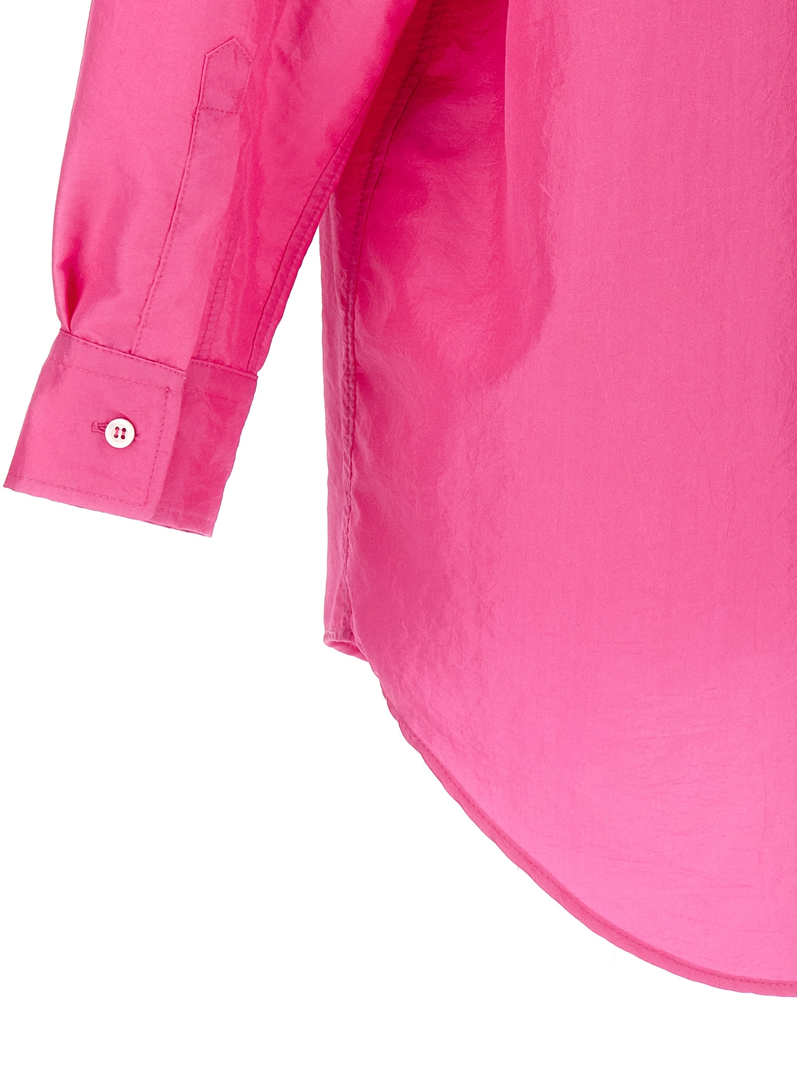 [MAGLIANO] Shirts Long Sleeve SS25 T2801951994