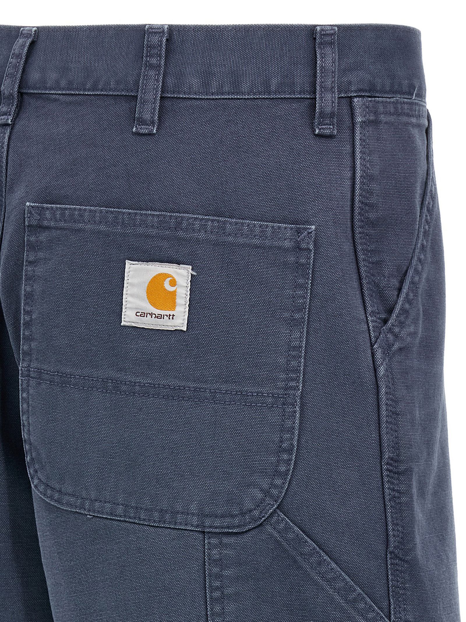 [CARHARTT WIP] Shorts SS25 I0347972OT4O