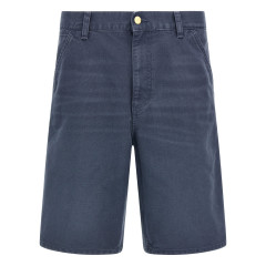 [CARHARTT WIP] Shorts SS25 I0347972OT4O