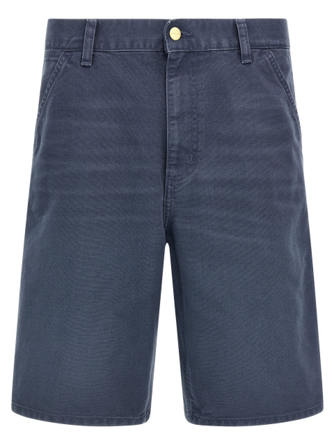 [CARHARTT WIP] Shorts SS25 I0347972OT4O