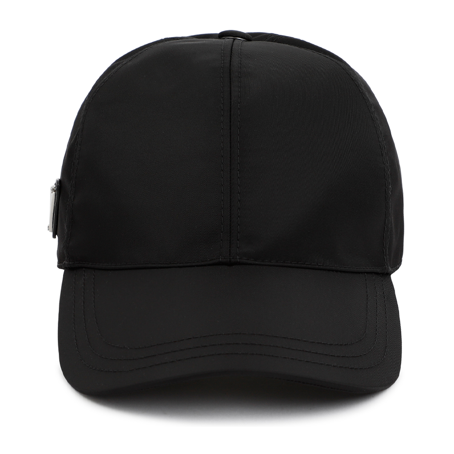 [Prada] Cap FW26 2HC274.2DMI