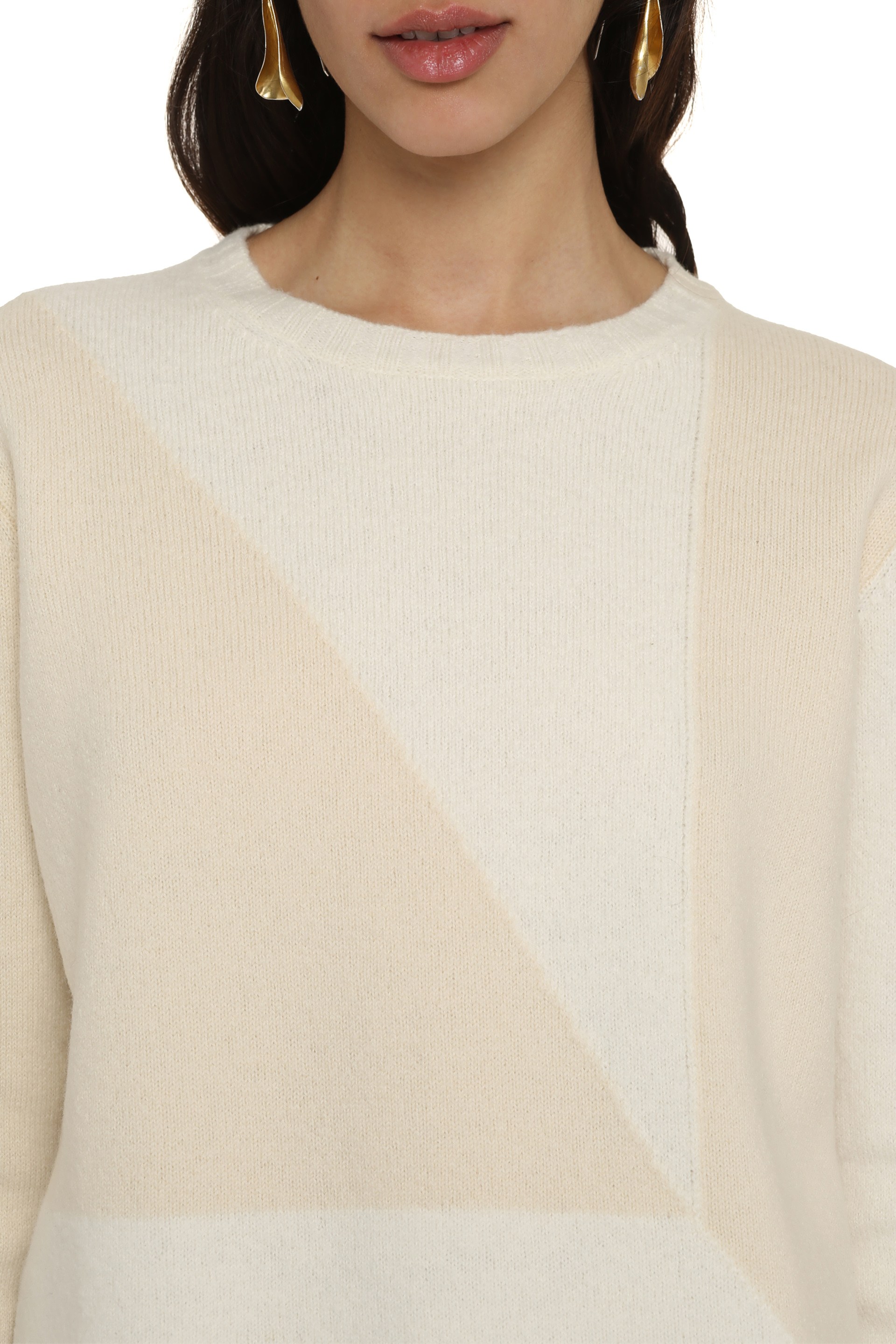 [Jil Sander] Knitwear SS23 J52GP0007J14593_111