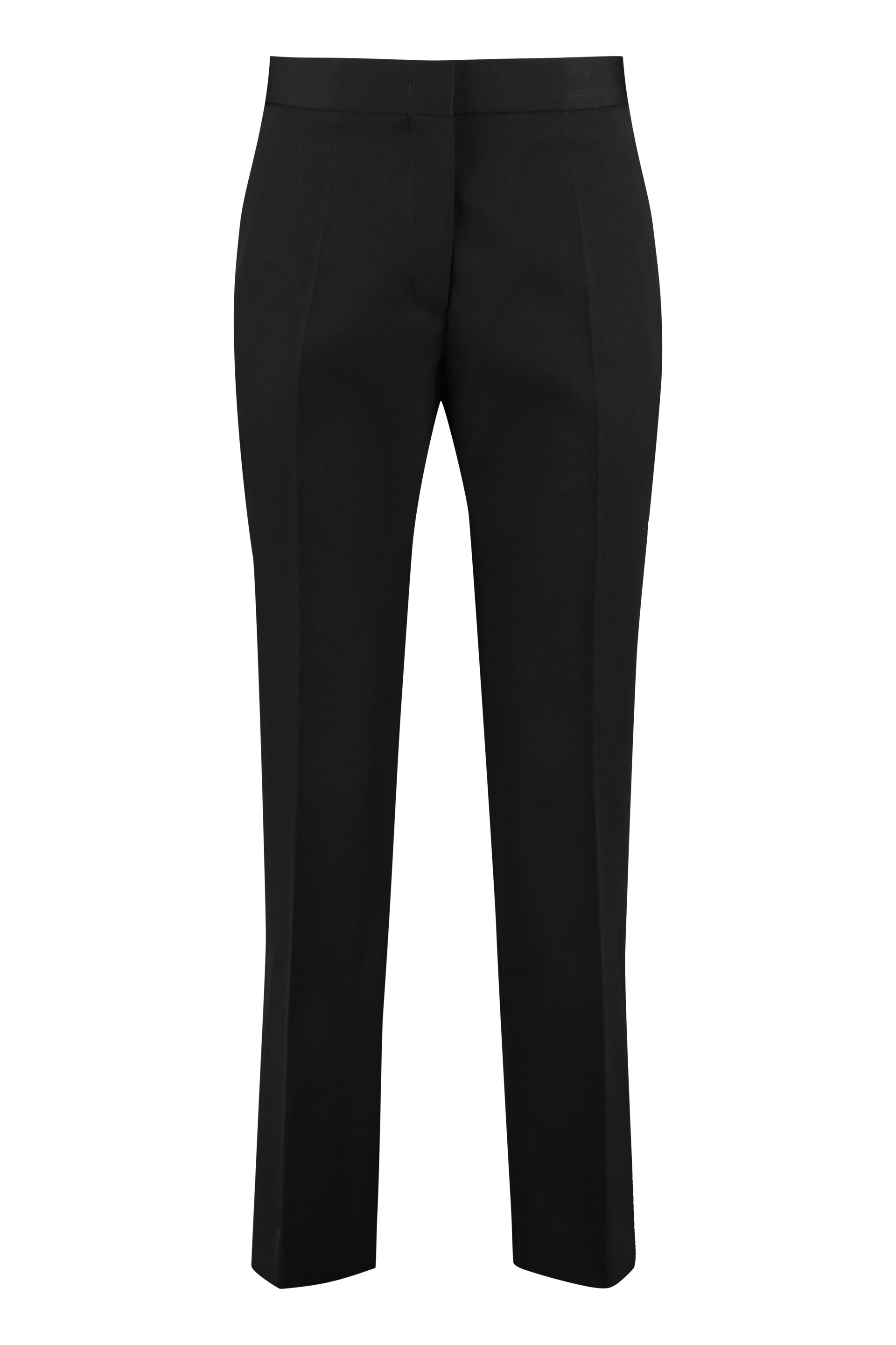 [Jil Sander] Trousers SS23 J02KA0008J40003_001