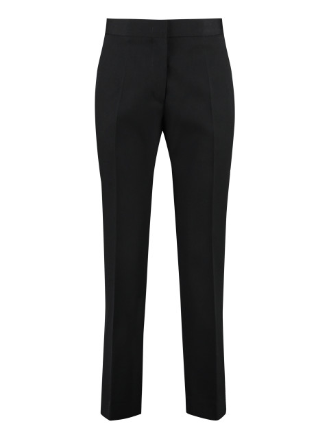 [Jil Sander] Trousers SS23 J02KA0008J40003_001