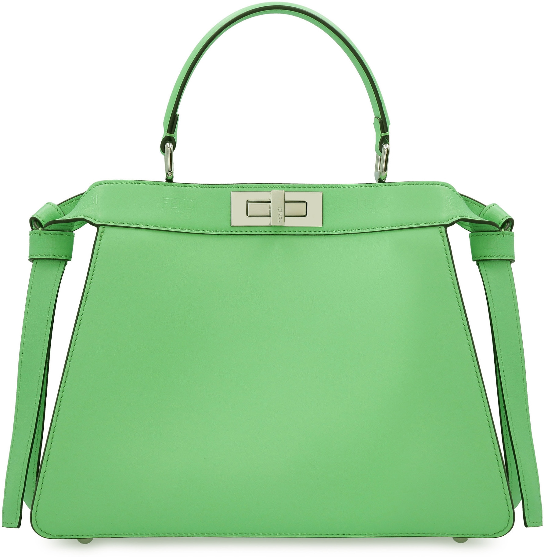 [Fendi] Bag SS23 8BN321ANSD_F1L1C