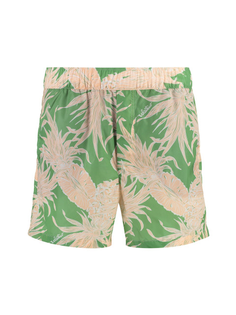 [Valentino Garavani] Swim Pants FW23 3V3UH0289KS_MM6