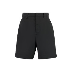 [Valentino Garavani] Shorts FW23 3V3RDA96CKV_0NO