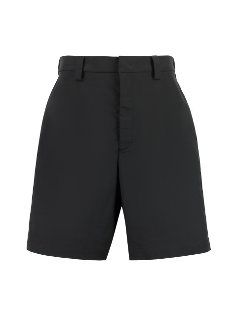 [Valentino Garavani] Shorts FW23 3V3RDA96CKV_0NO