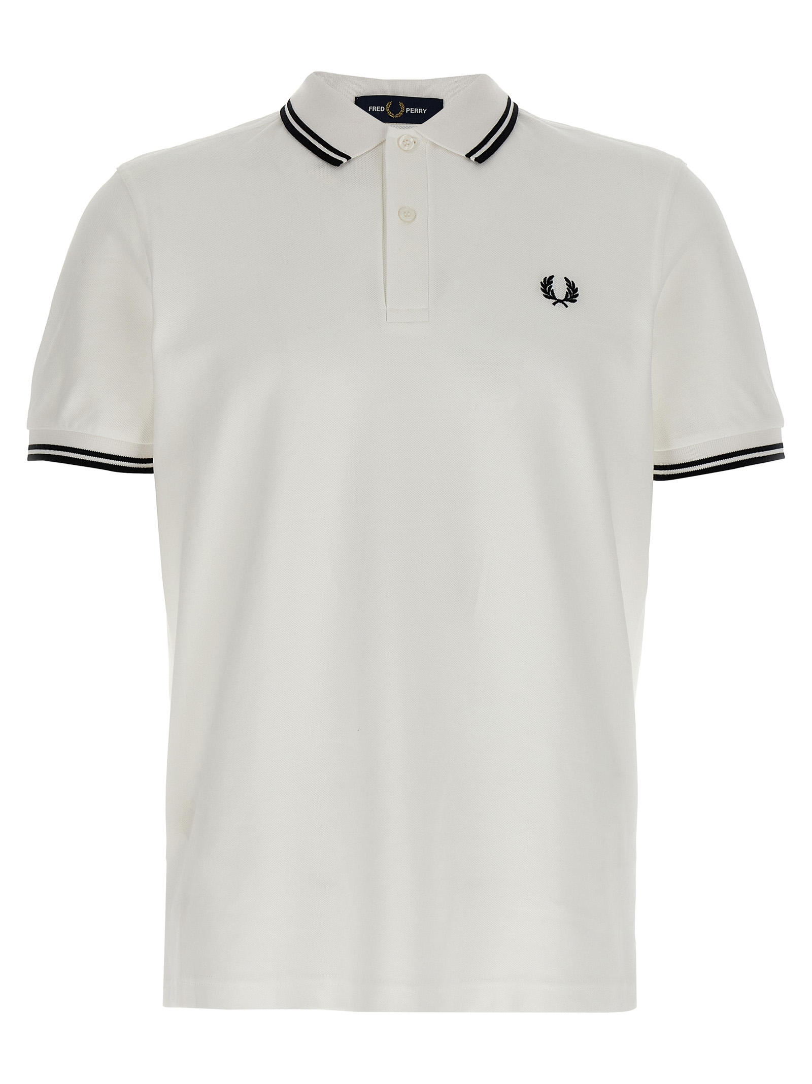 [COMME DES GARCONS SHIRT] T-shirts Short Sleeve SS25 FOT502S253