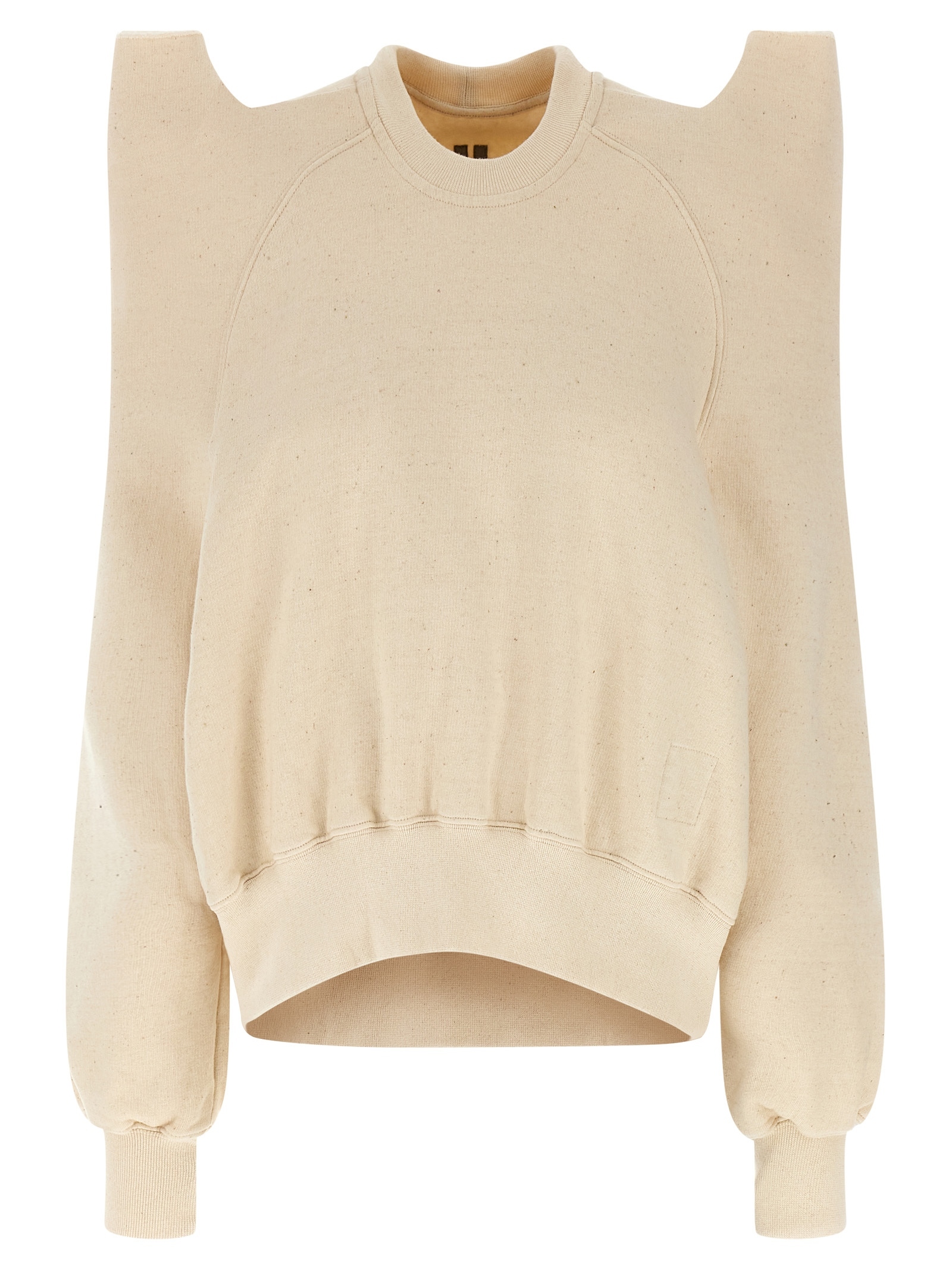 [Drkshdw] Sweatshirt SS25 DS01E3224FN21