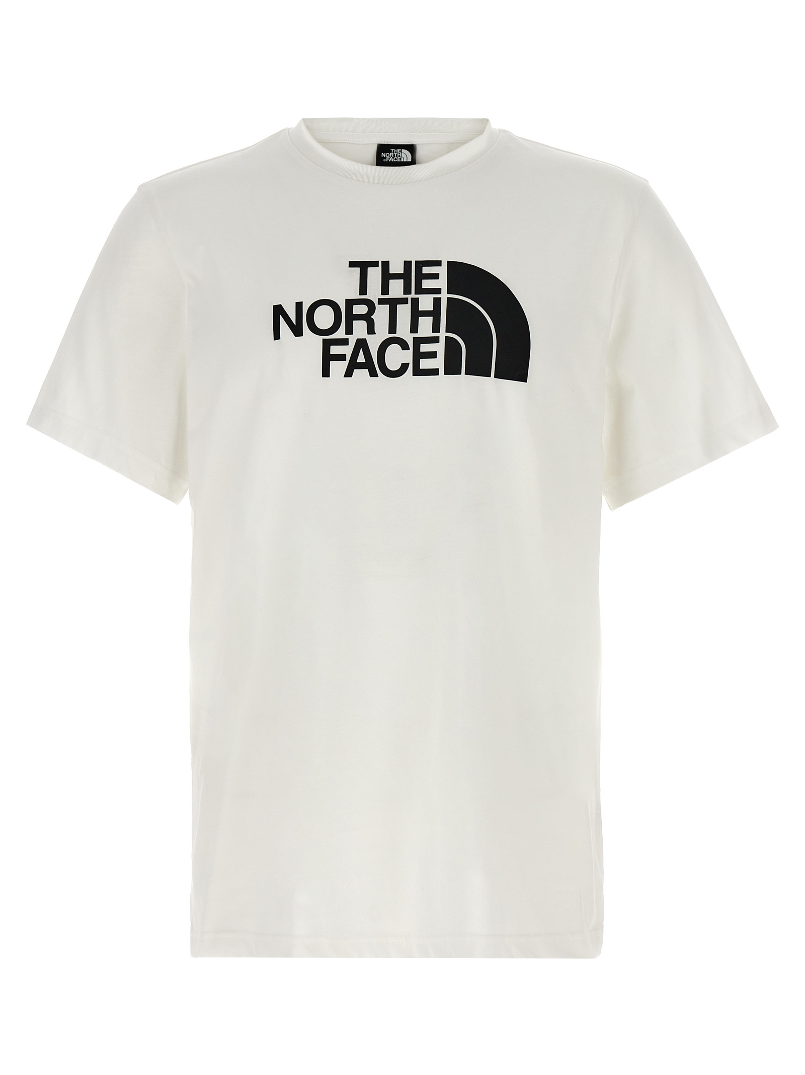 [THE NORTH FACE] T-shirts Short Sleeve SS25 NF0A8A6CFN41NFFN4