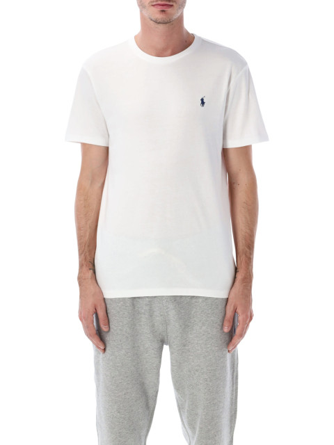 [Polo Ralph Lauren] T-shirts Short Sleeve FW26 710680785003