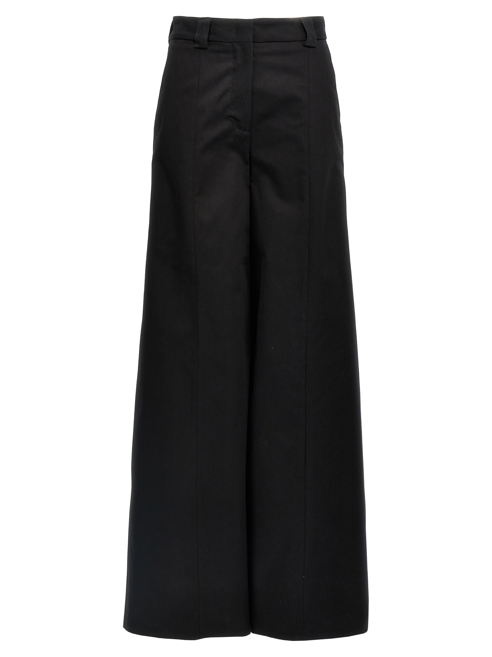 [TheLatest] Trousers SS25 TLW03101T0173ABTPT0002