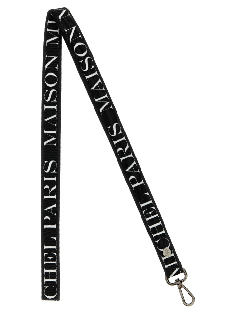 [Maison Michel] Fashion Accessory SS25 2515003001TIMEL