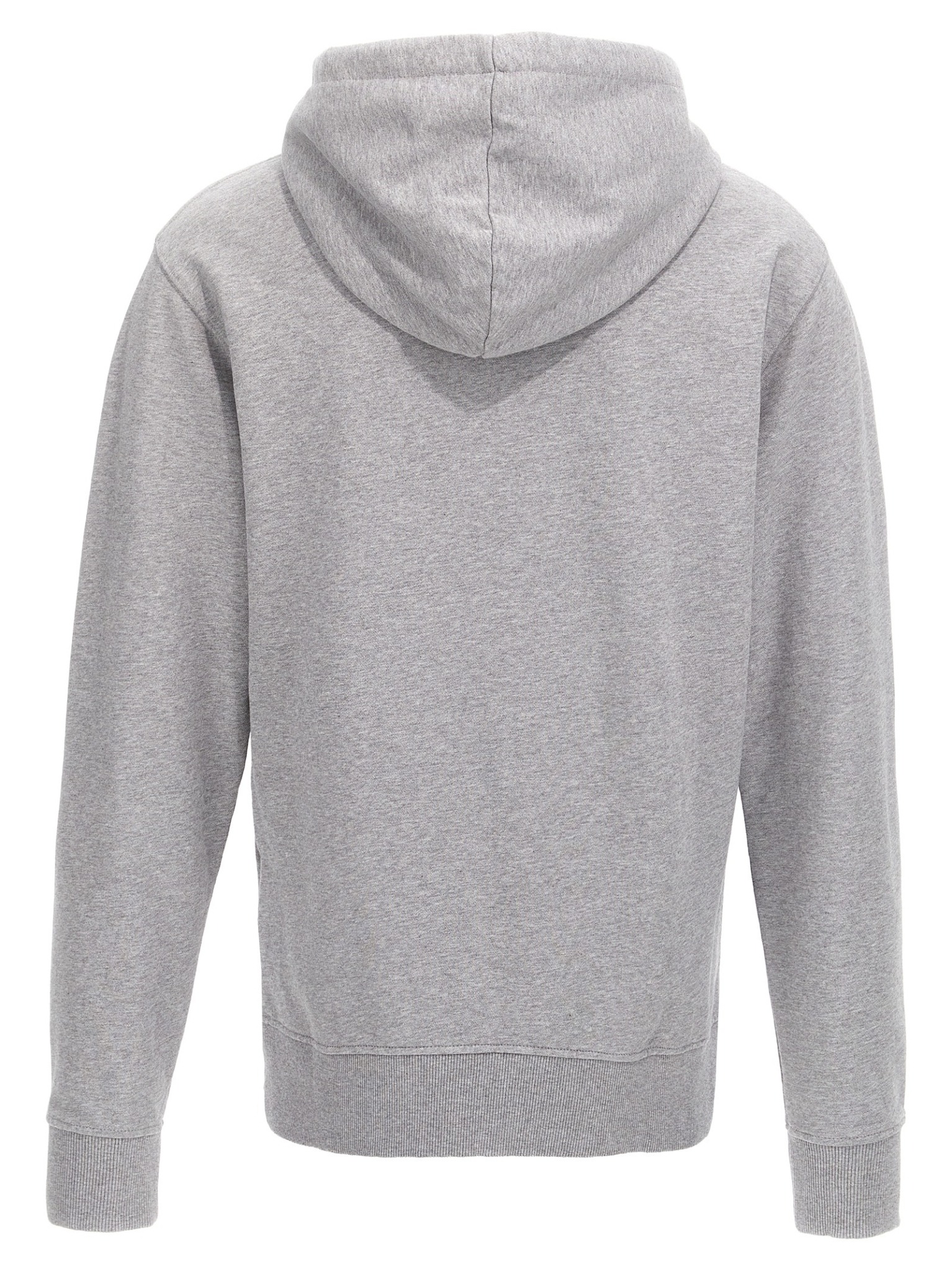 [J.W.Anderson] Hoodie SS25 JW0231PG1632907
