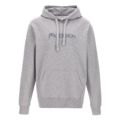 [J.W.Anderson] Hoodie SS25 JW0231PG1632907