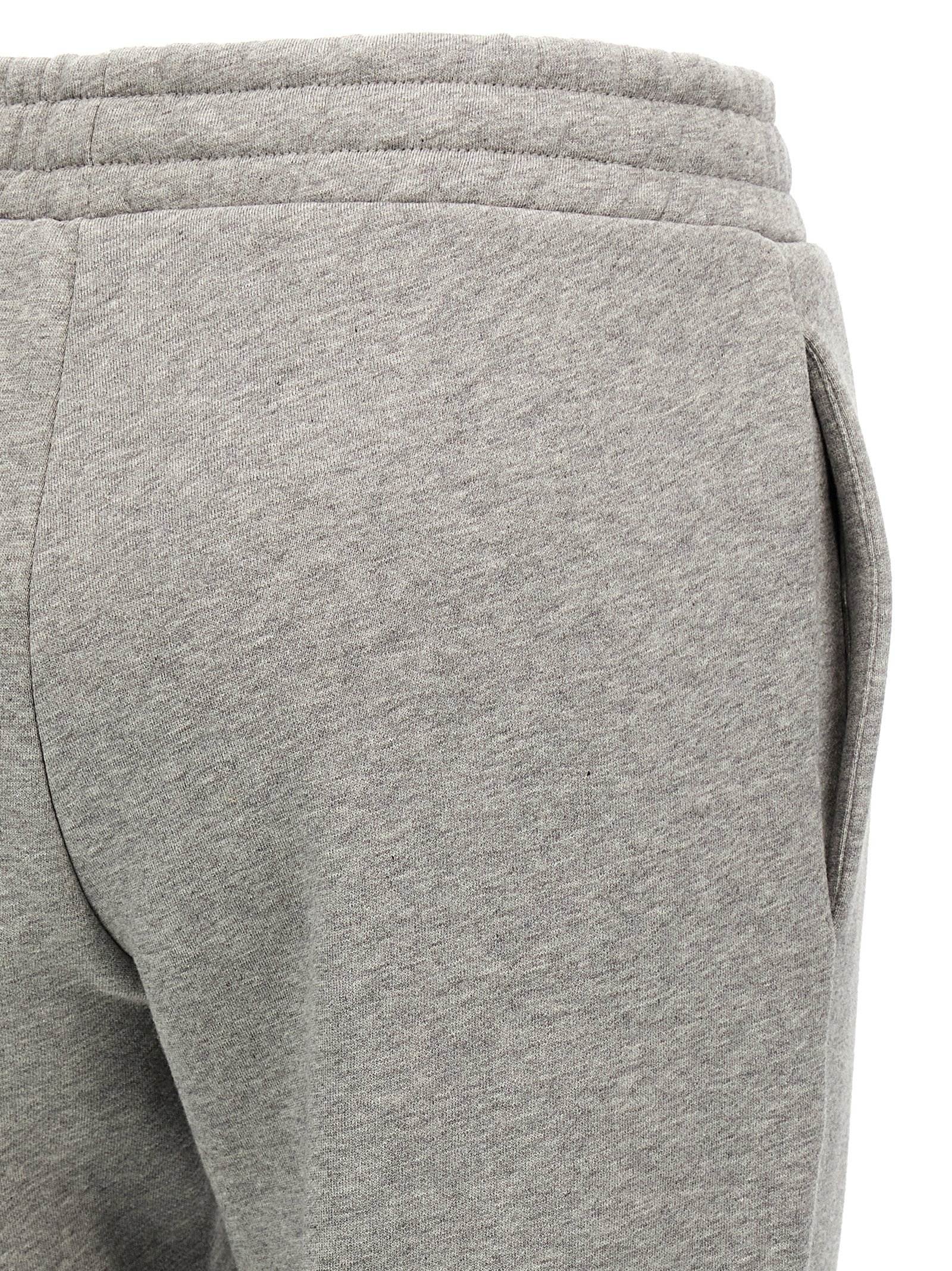 [The Attico] Trousers SS25 250WCP00262183