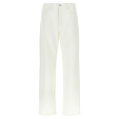 [CARHARTT WIP] Jeans SS25 I0319200202