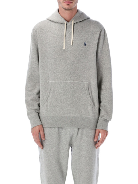 [Polo Ralph Lauren] Hoodie FW26 710766778006