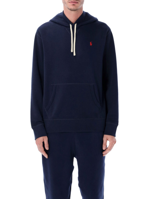[Polo Ralph Lauren] Hoodie FW26 710766778007