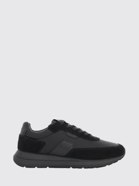 [BOSS] Sneakers SS26 50557841 005