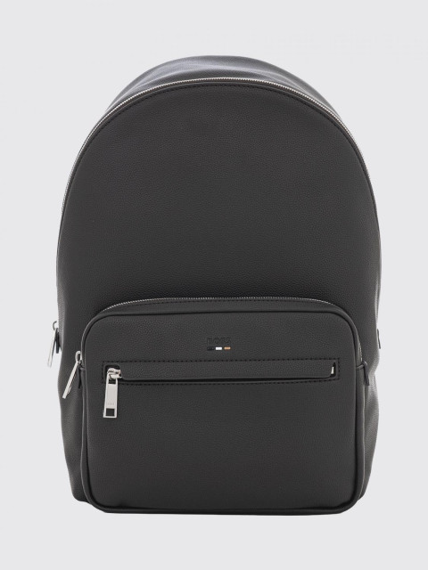 [BOSS] Backpack SS26 50536499 201