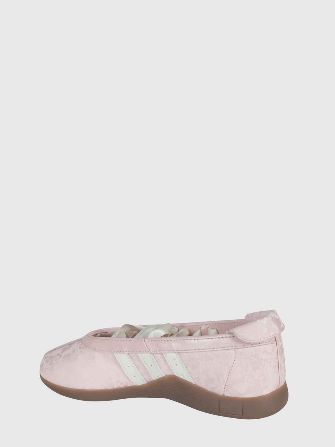[ADIDAS ORIGINALS] Flat shoes SS26 IH6915