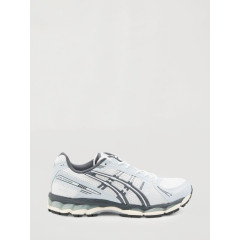 [Asics] Sneakers SS26 1203A759 103