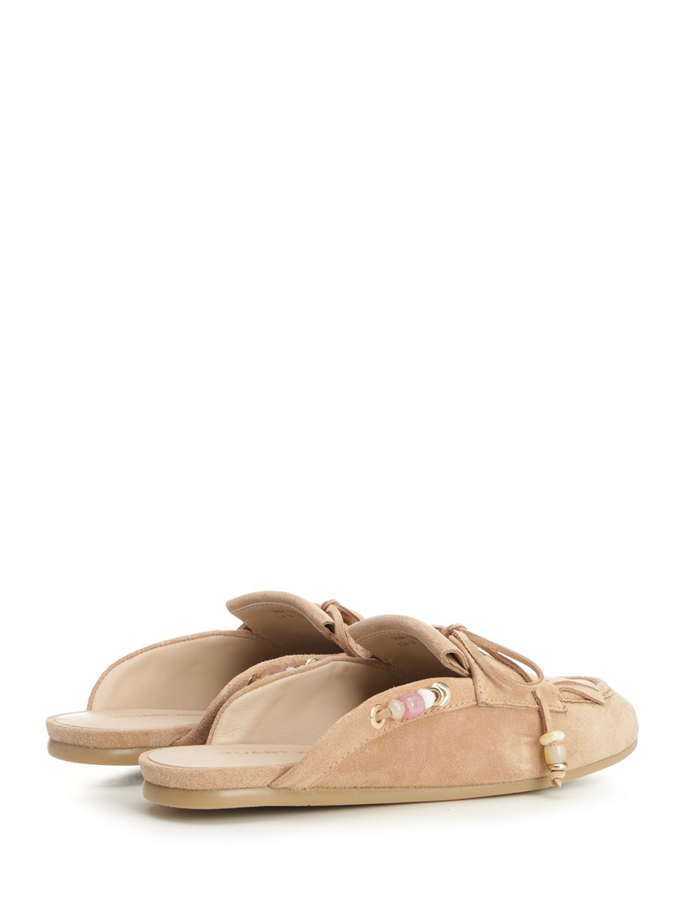 [Stuart Weitzman] Sandals SS26 SN684WO4
