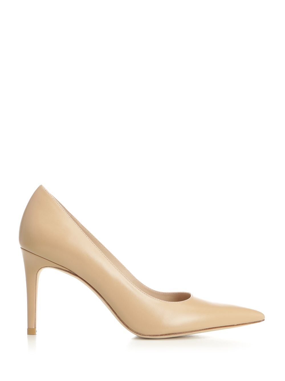 [Stuart Weitzman] Pumps SS26 SK303AJM