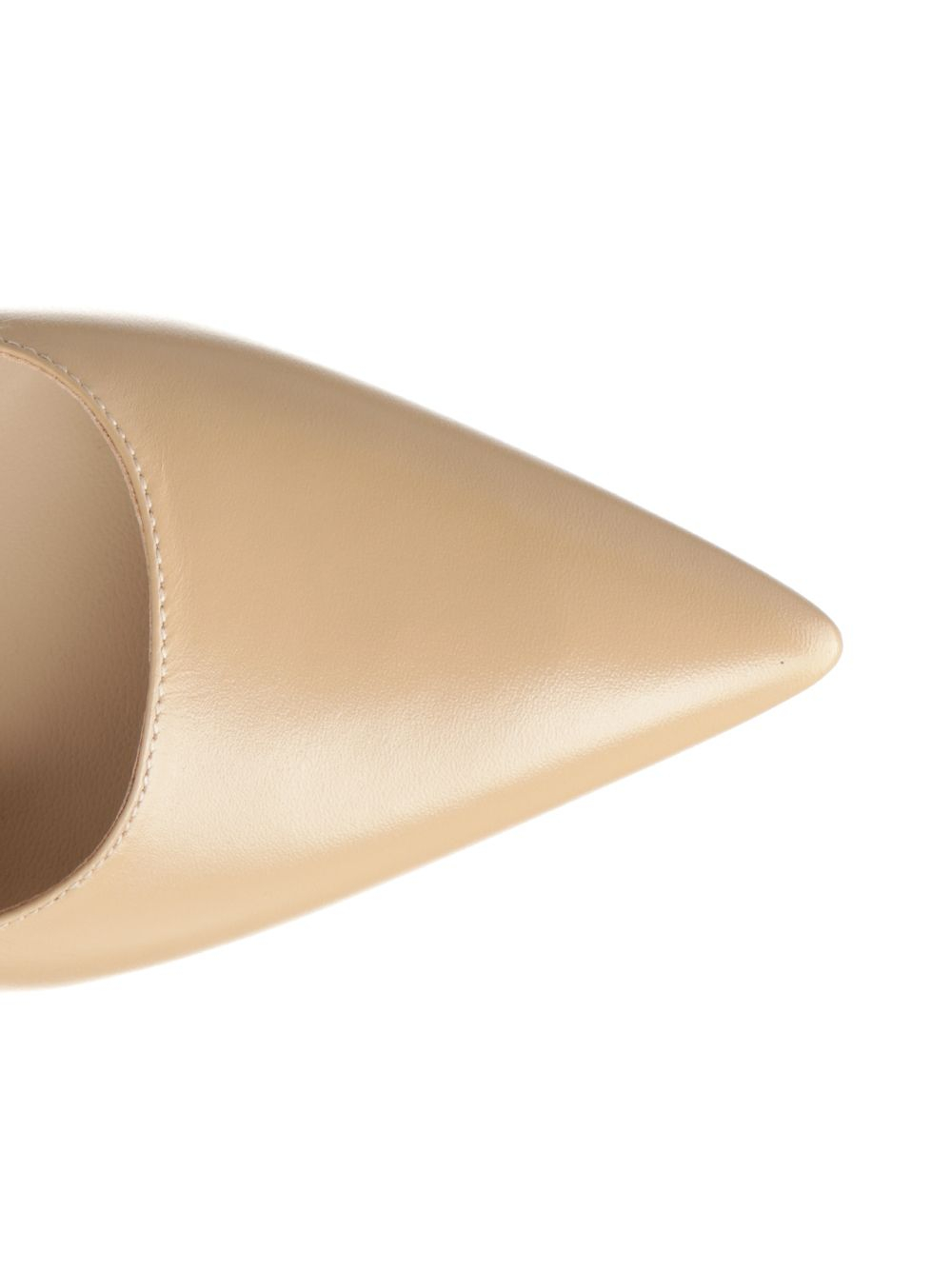 [Stuart Weitzman] Pumps SS26 SK303AJM