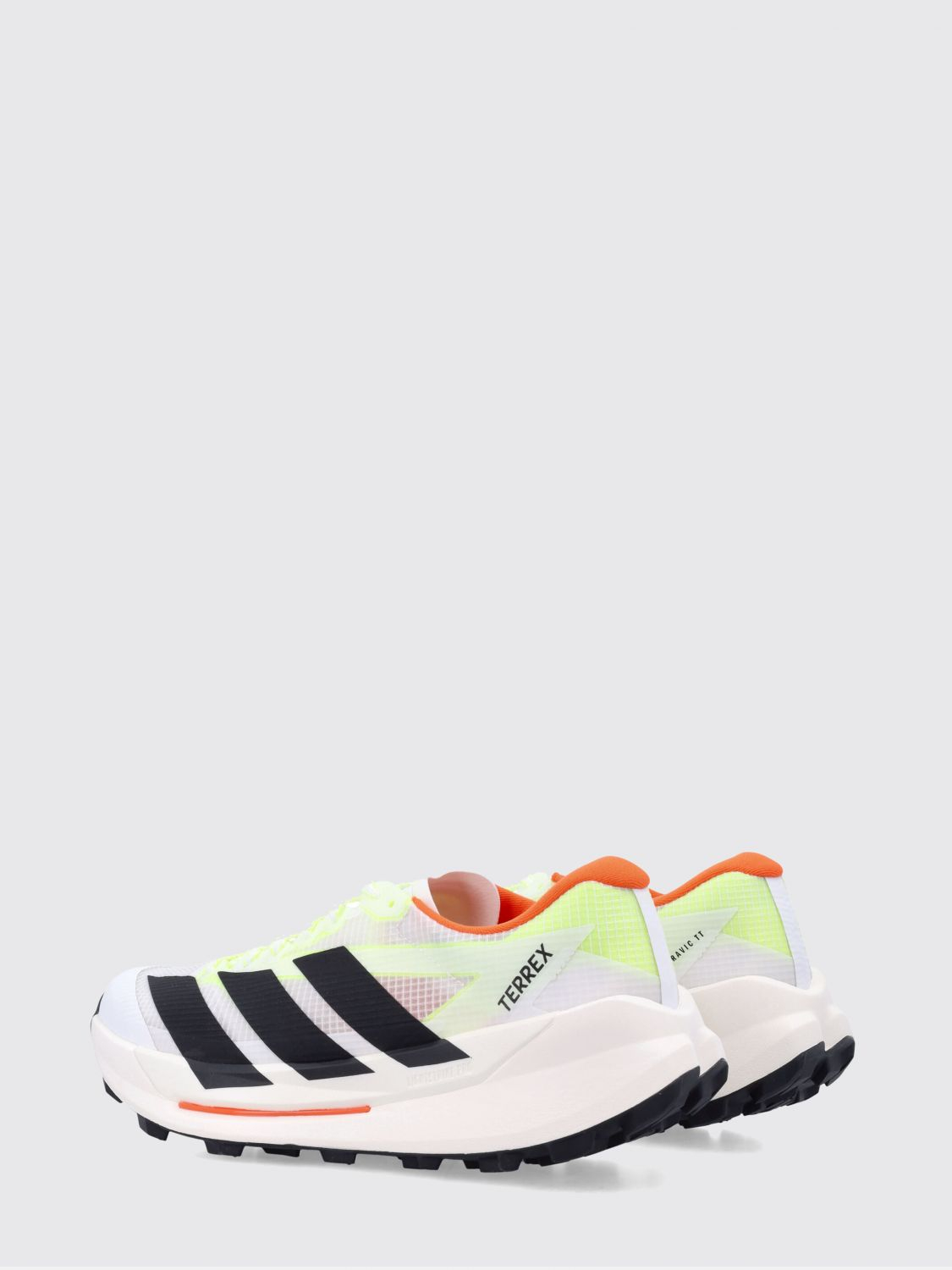 [ADIDAS ORIGINALS] Sneakers SS26 HP7011
