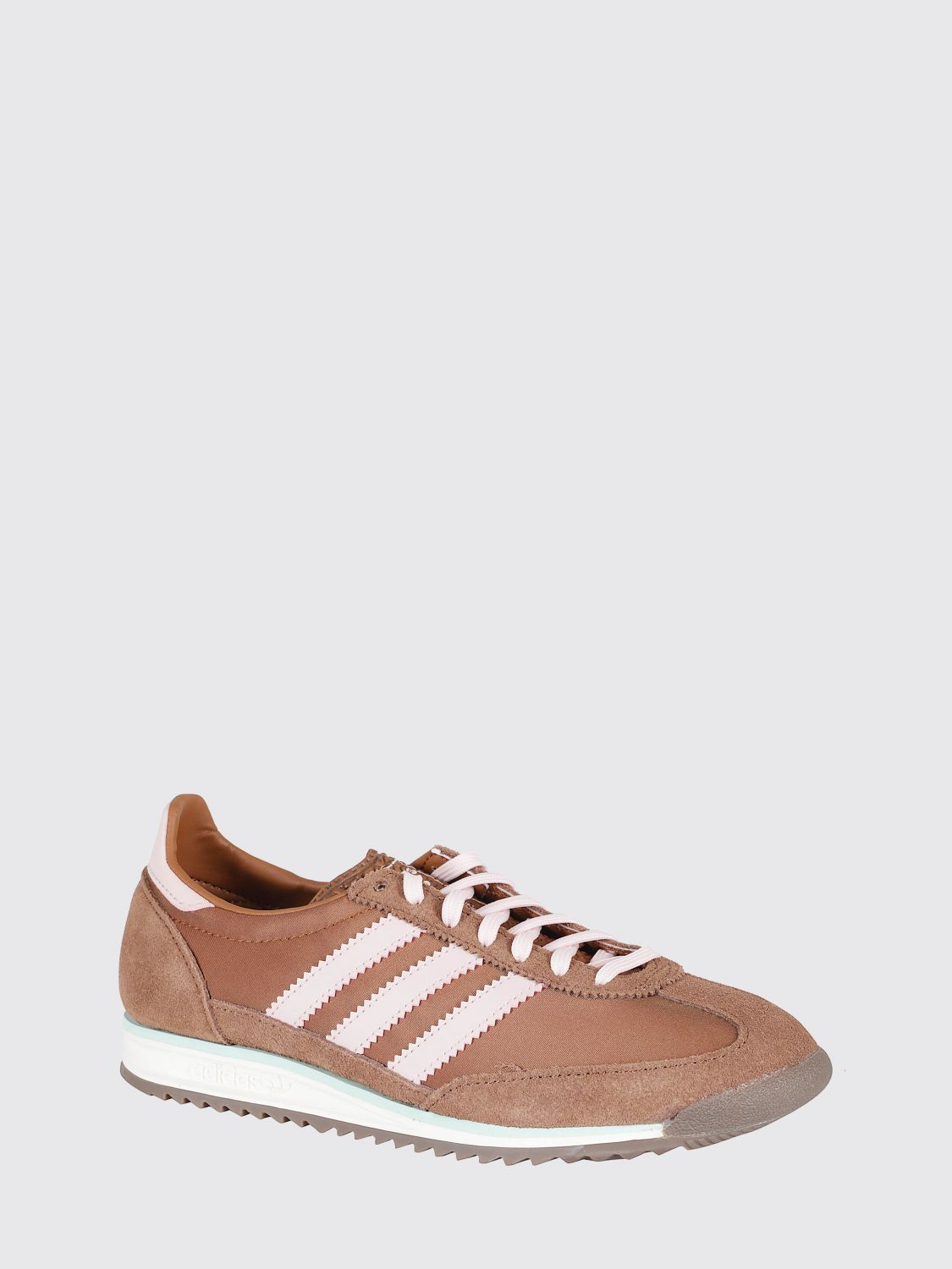 [ADIDAS ORIGINALS] Sneakers SS26 IH4550
